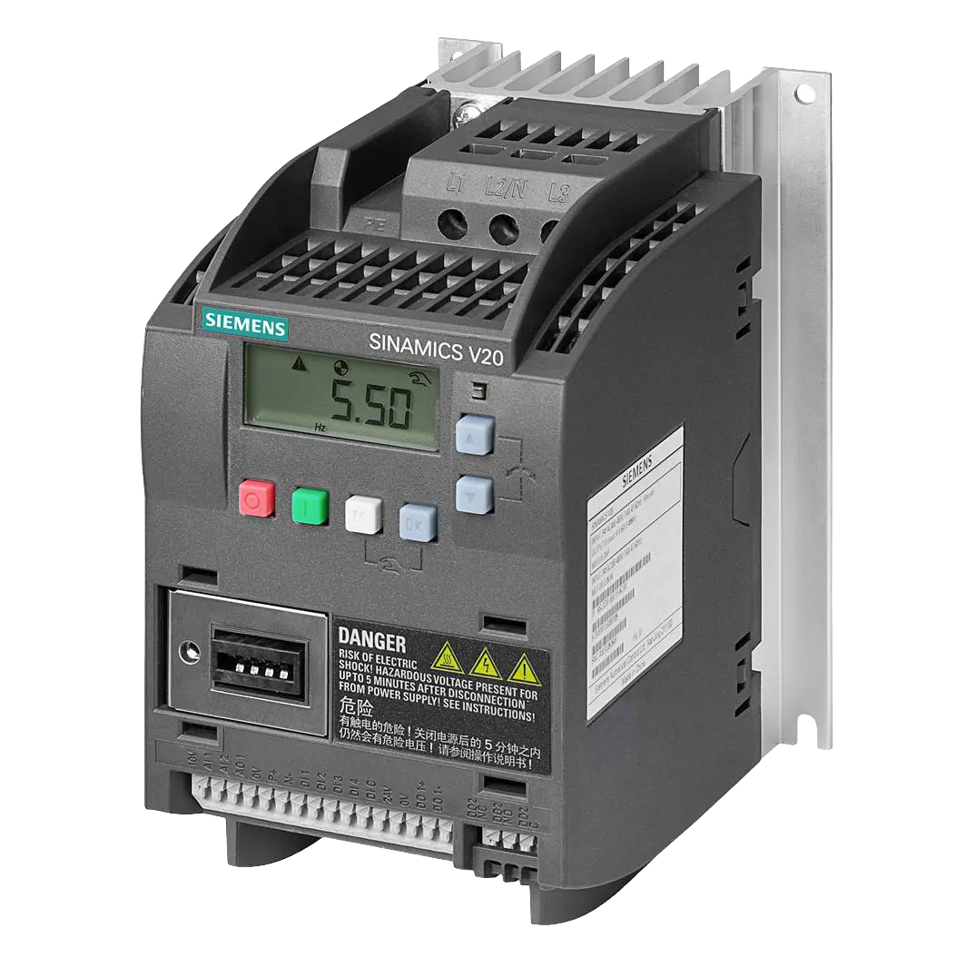 793980539240643-frekvencni menice - velkoobchod elektormaterialem