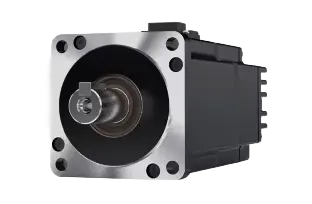 793980539240645-servopohony - velkoobchod elektromaterialem